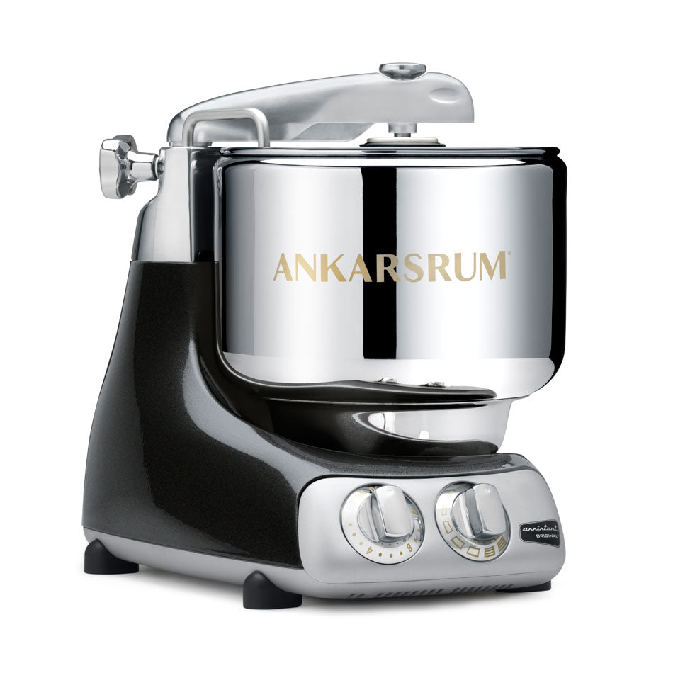 Ankarsrum Original Stand Mixer