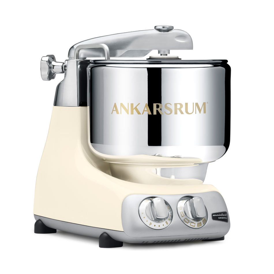 Ankarsrum Original Stand Mixer