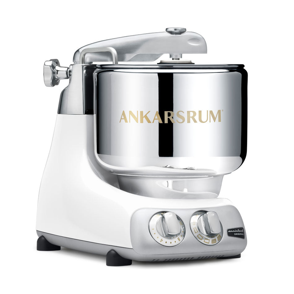 Ankarsrum Original Stand Mixer