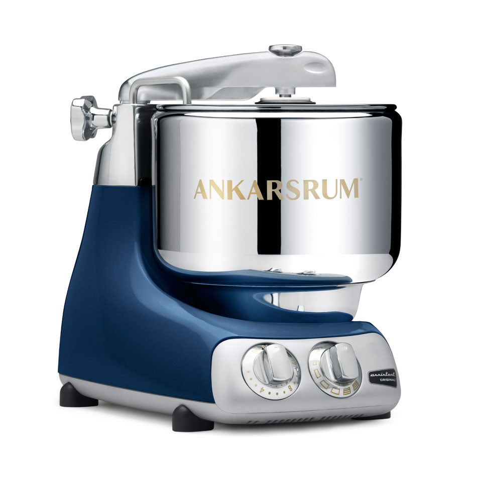 Ankarsrum Original Stand Mixer