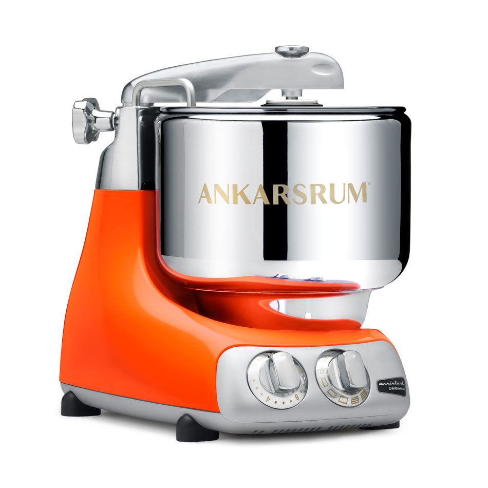 Ankarsrum Original Stand Mixer