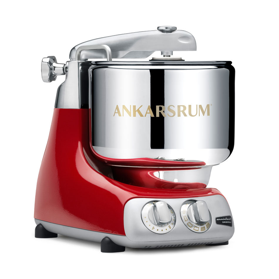 Ankarsrum Original Stand Mixer