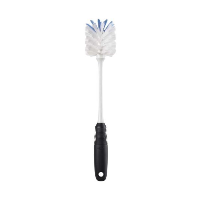 OXO Bottle Brush