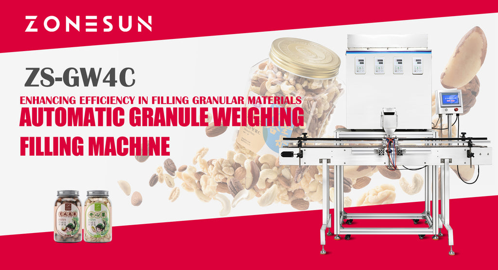 https://www.zonesun.com/products/zonesun-zs-gw4c-automatic-granule-weighing-filling-machine?_pos=1&_sid=5214afd73&_ss=r