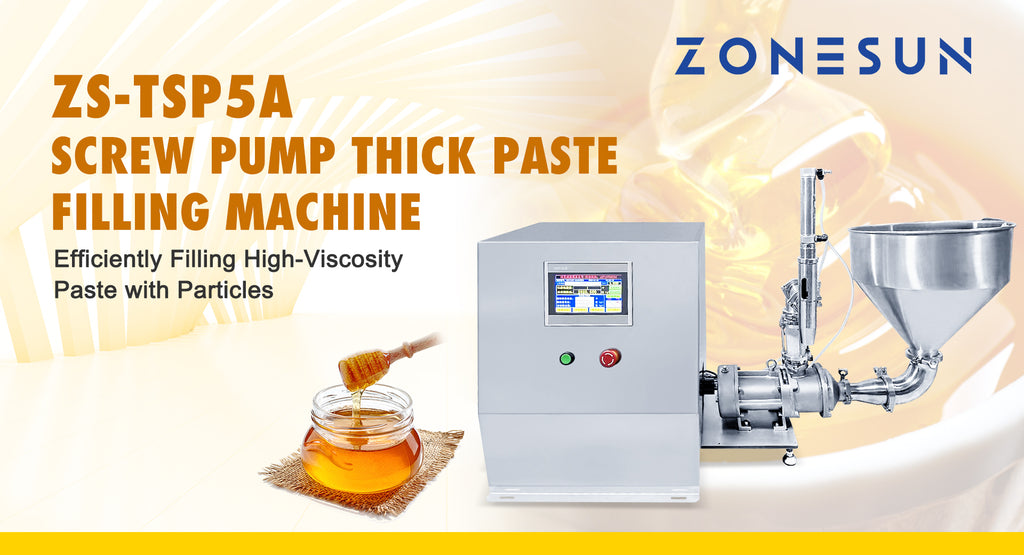 https://www.zonesun.com/products/zonesun-zs-tsp5a-screw-pump-thick-paste-filling-machine
