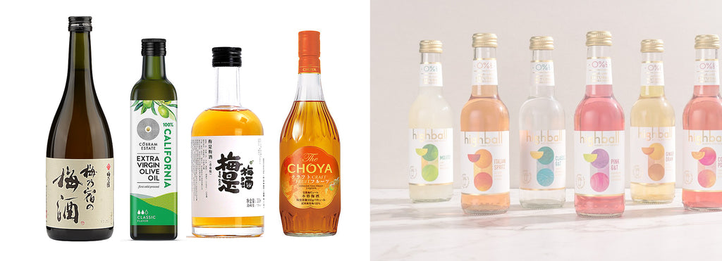 ZONESUN ZS-XG440Z AUTOMATIC ALUMINUM PILFER PROOF CAPPING MACHINE