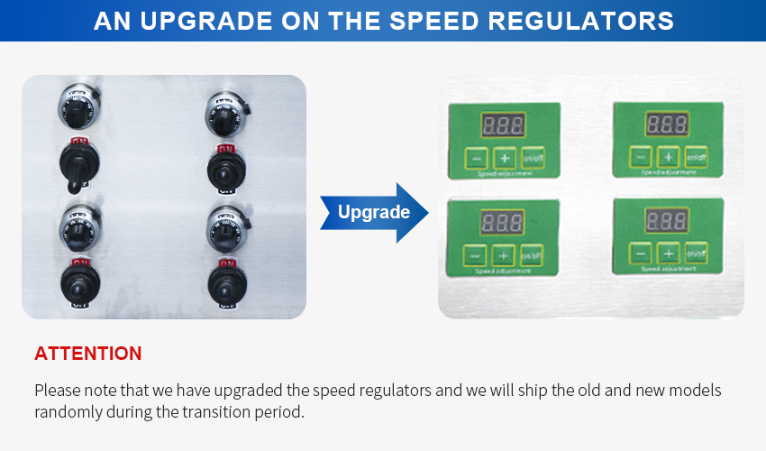 ZONESUN 4 Nozzles Full Automatic Magnetic Pump Liquid Filling Machine