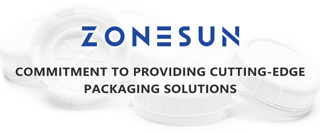 autoamtic capping machine