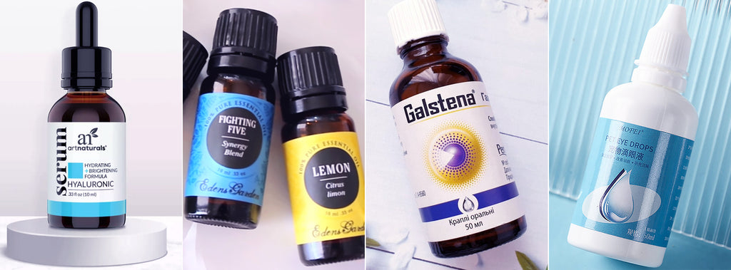 Boost Your Production with ZONESUN ZS-TB130 Automatic Round Bottle Labeling Machine