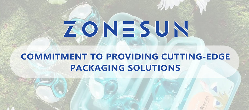 Laundry Pod Pressure Quality Tester: ZONESUN ZS-PT1