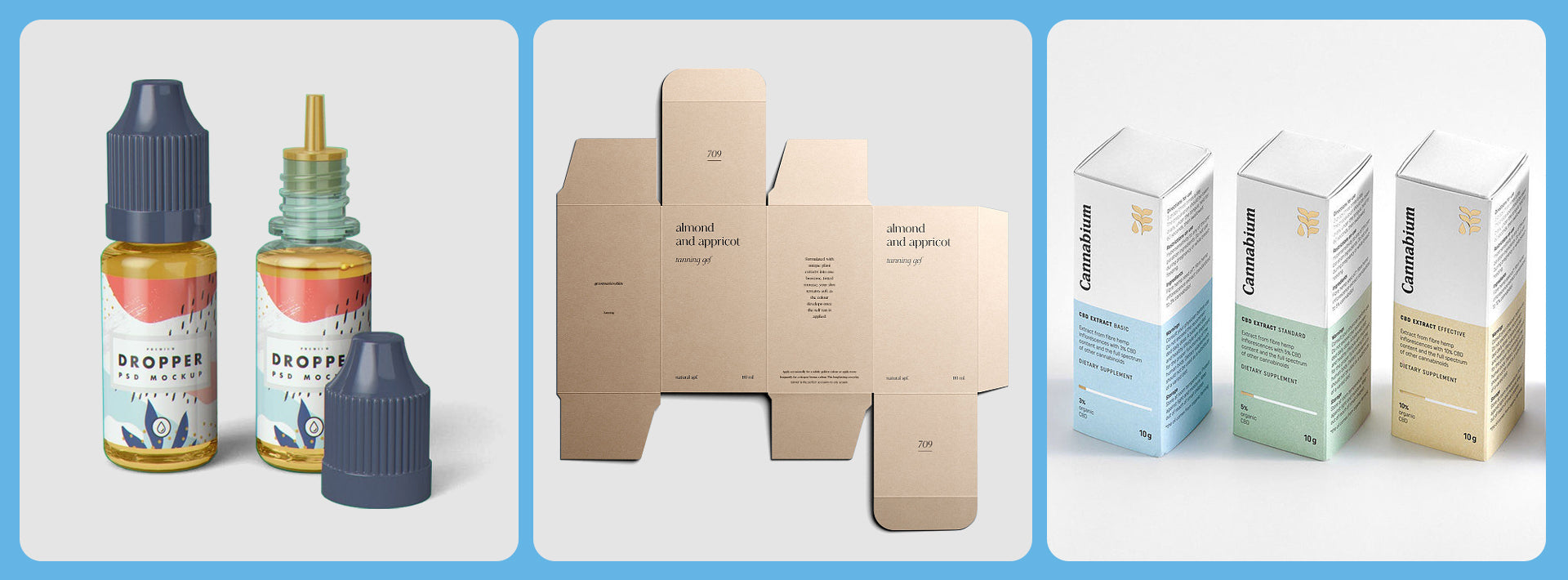 ZONESUN ZS-FAL180B1 Liquid Packaging Production Line