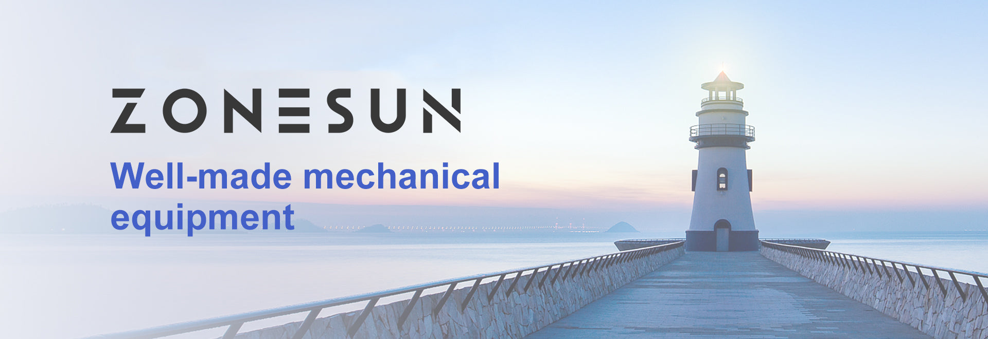 ZONESUN ZS-FAL180B1 Liquid Packaging Production Line