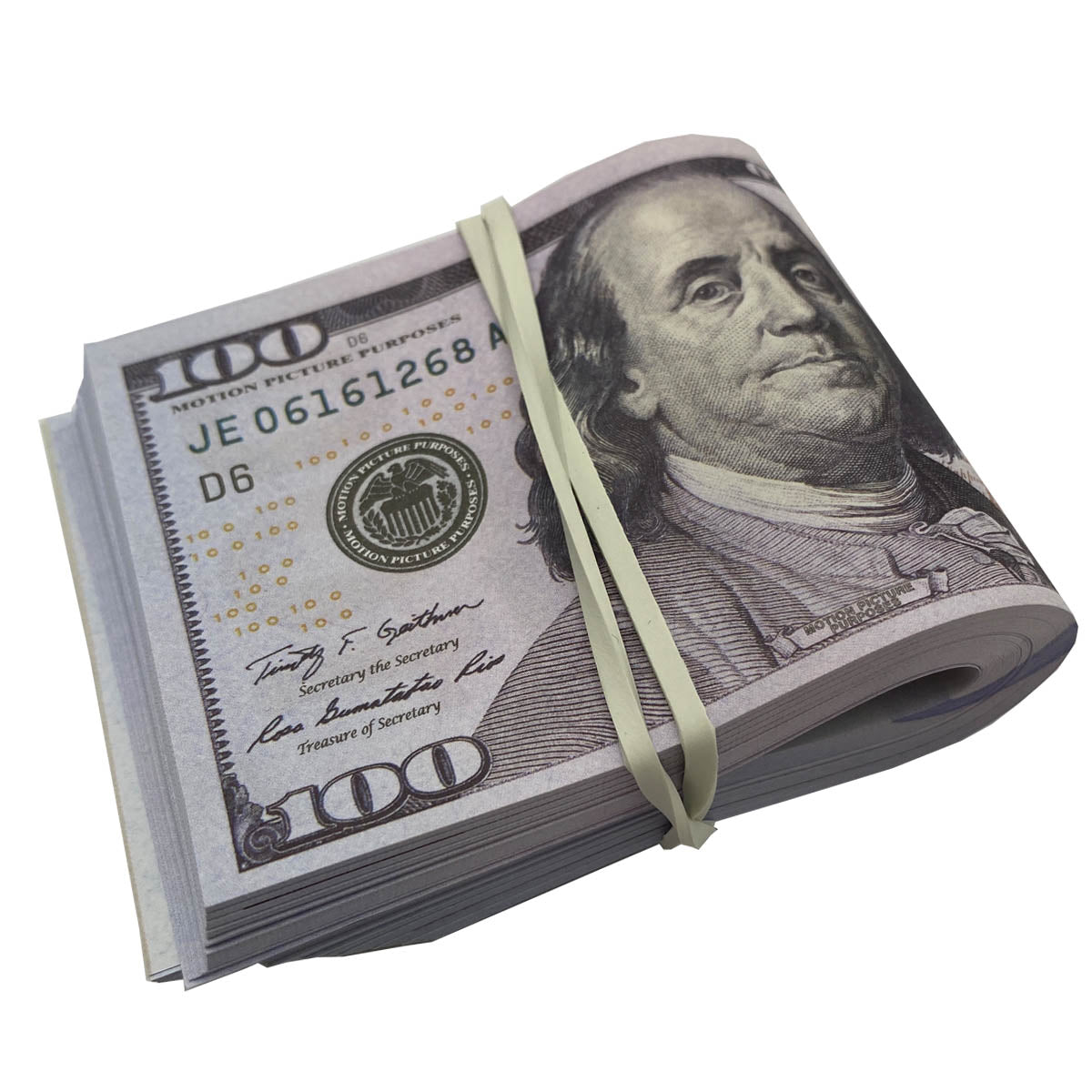 bands