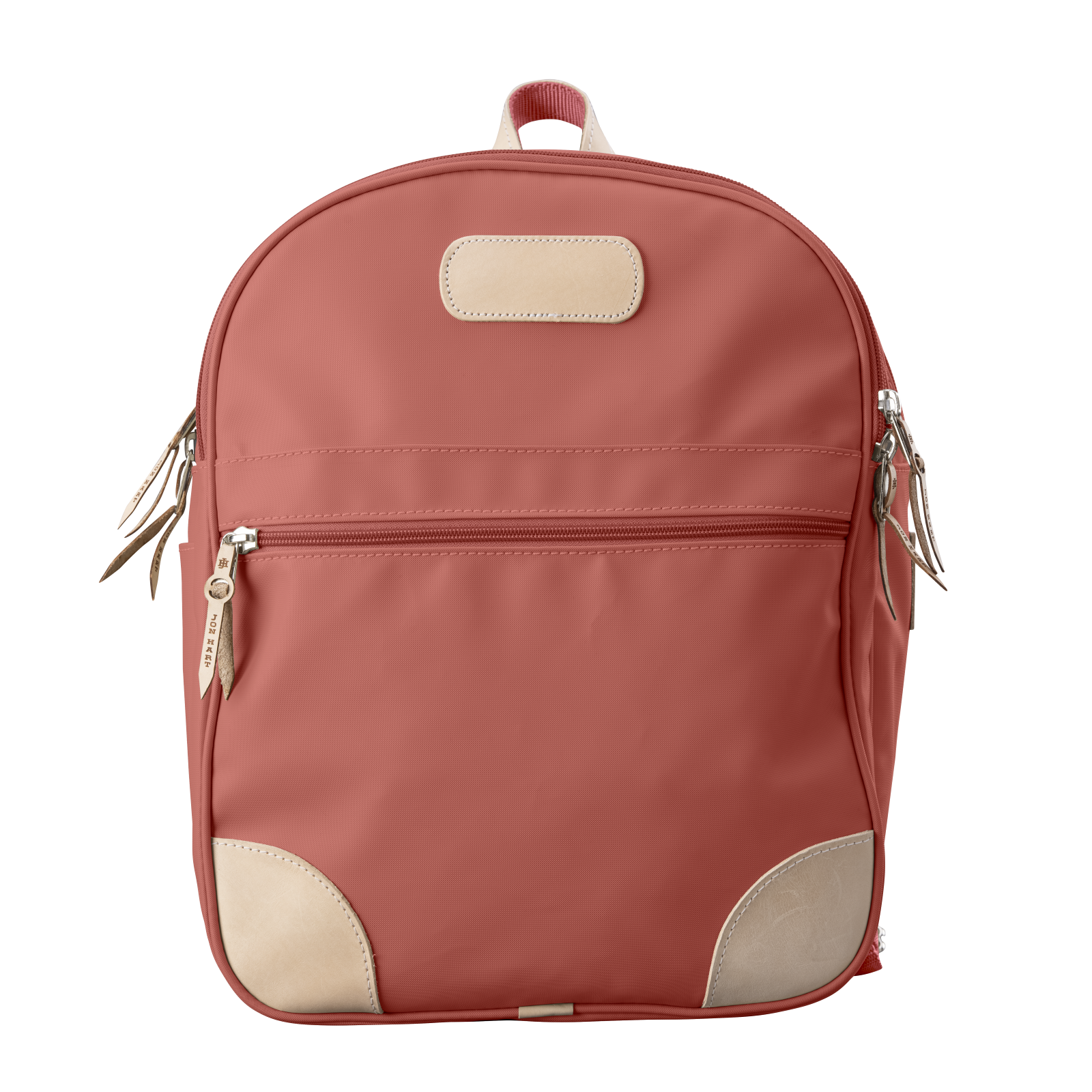 Large Backpack