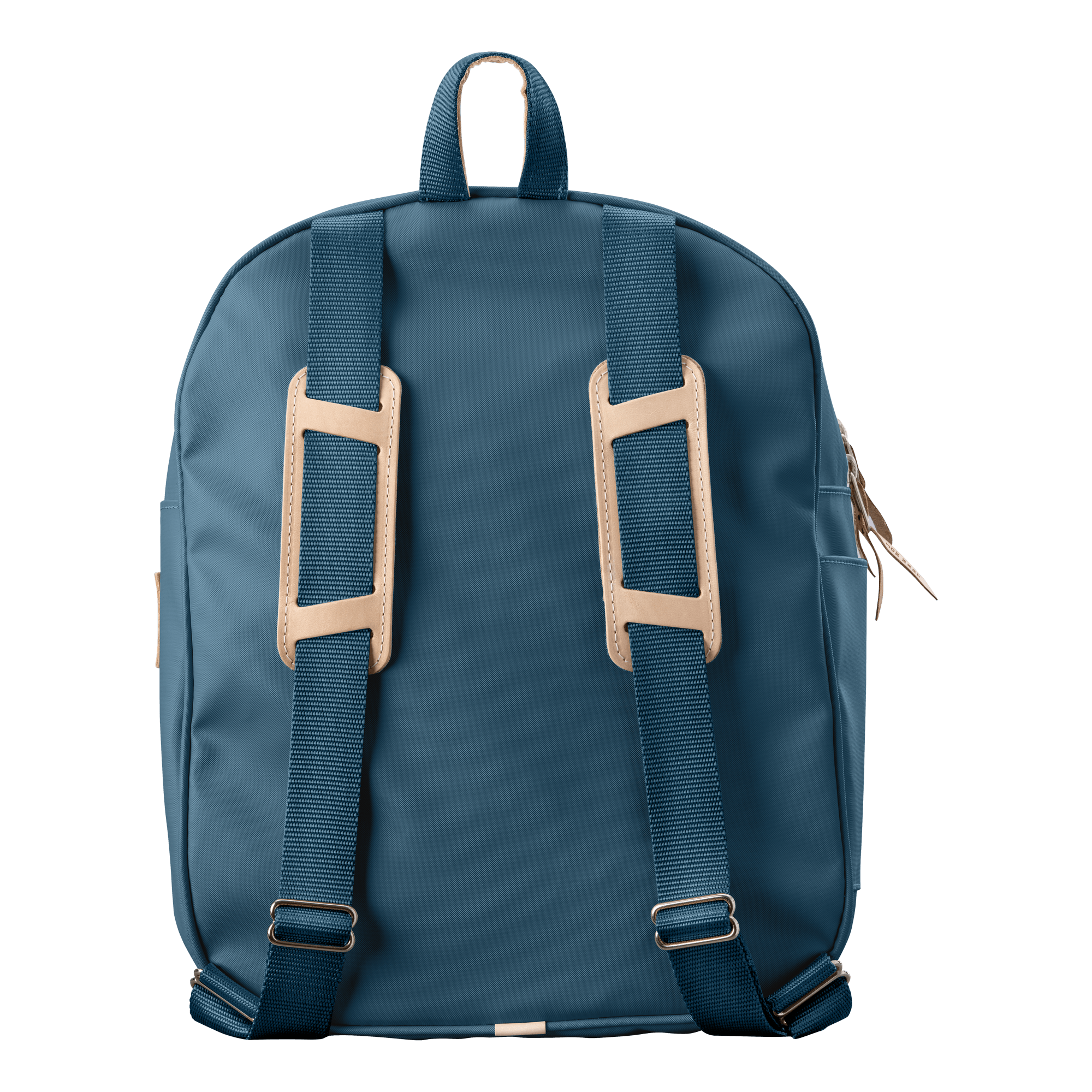 Large Backpack