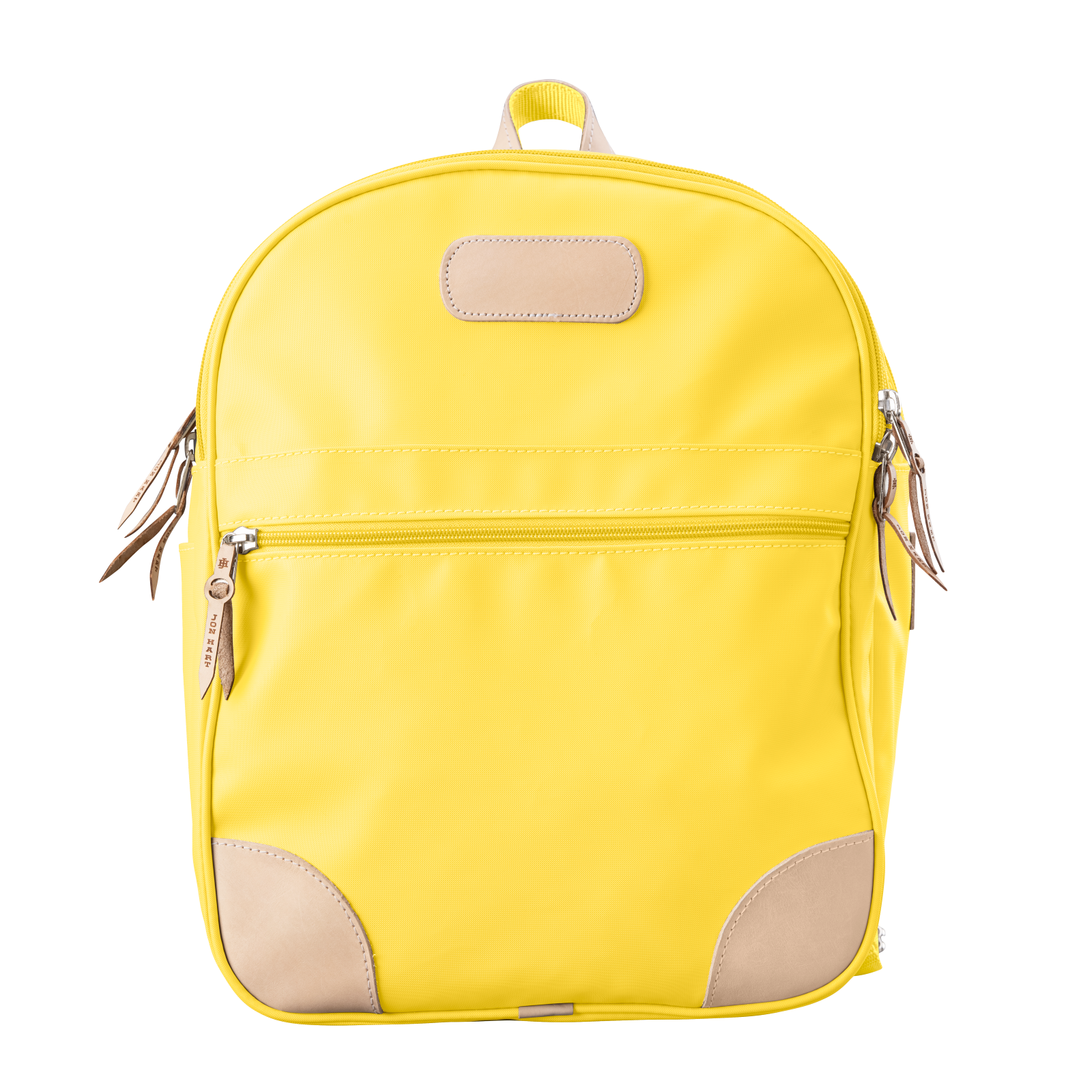 Large Backpack