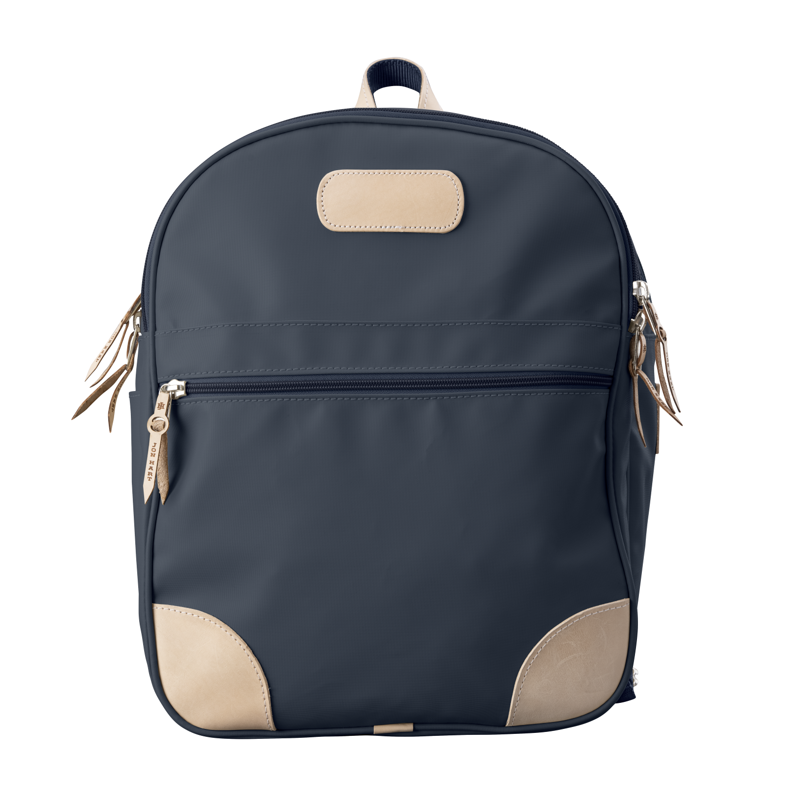 Large Backpack