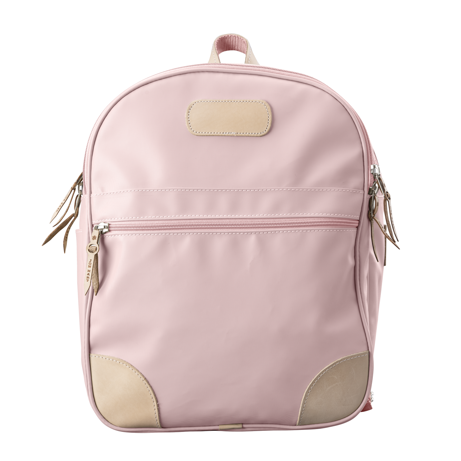 Large Backpack