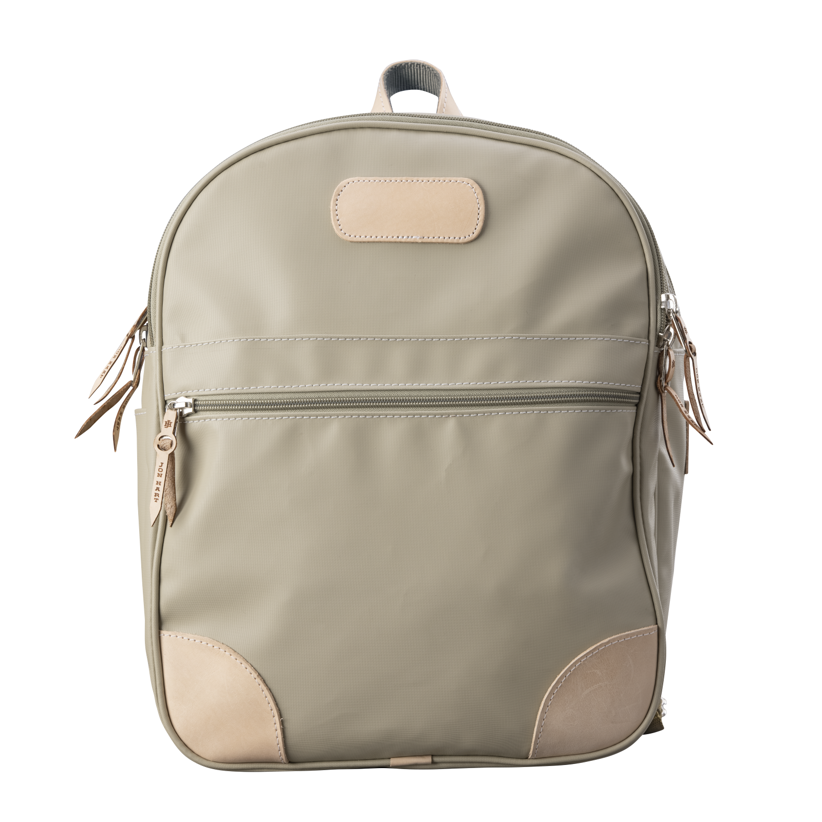 Large Backpack