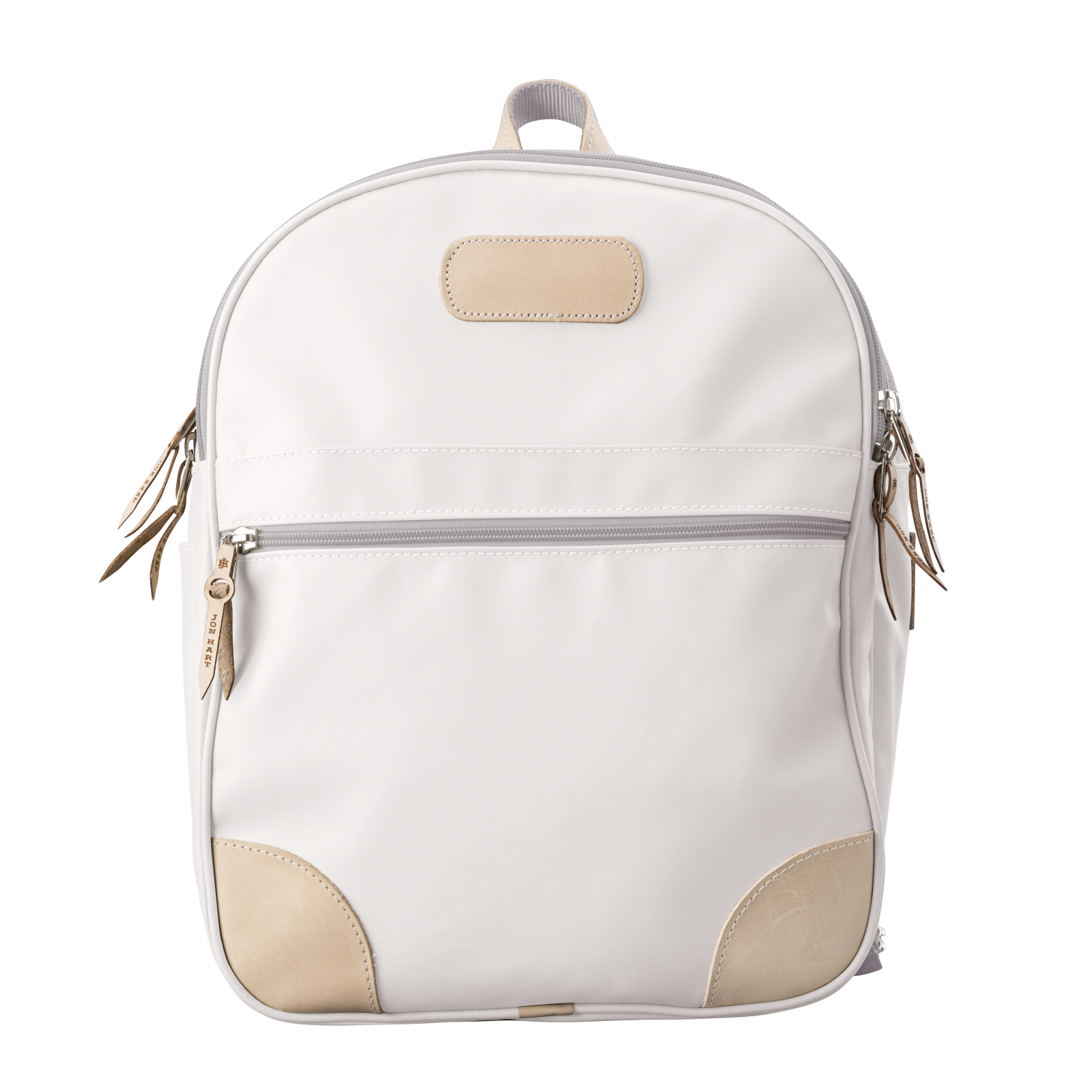 Large Backpack