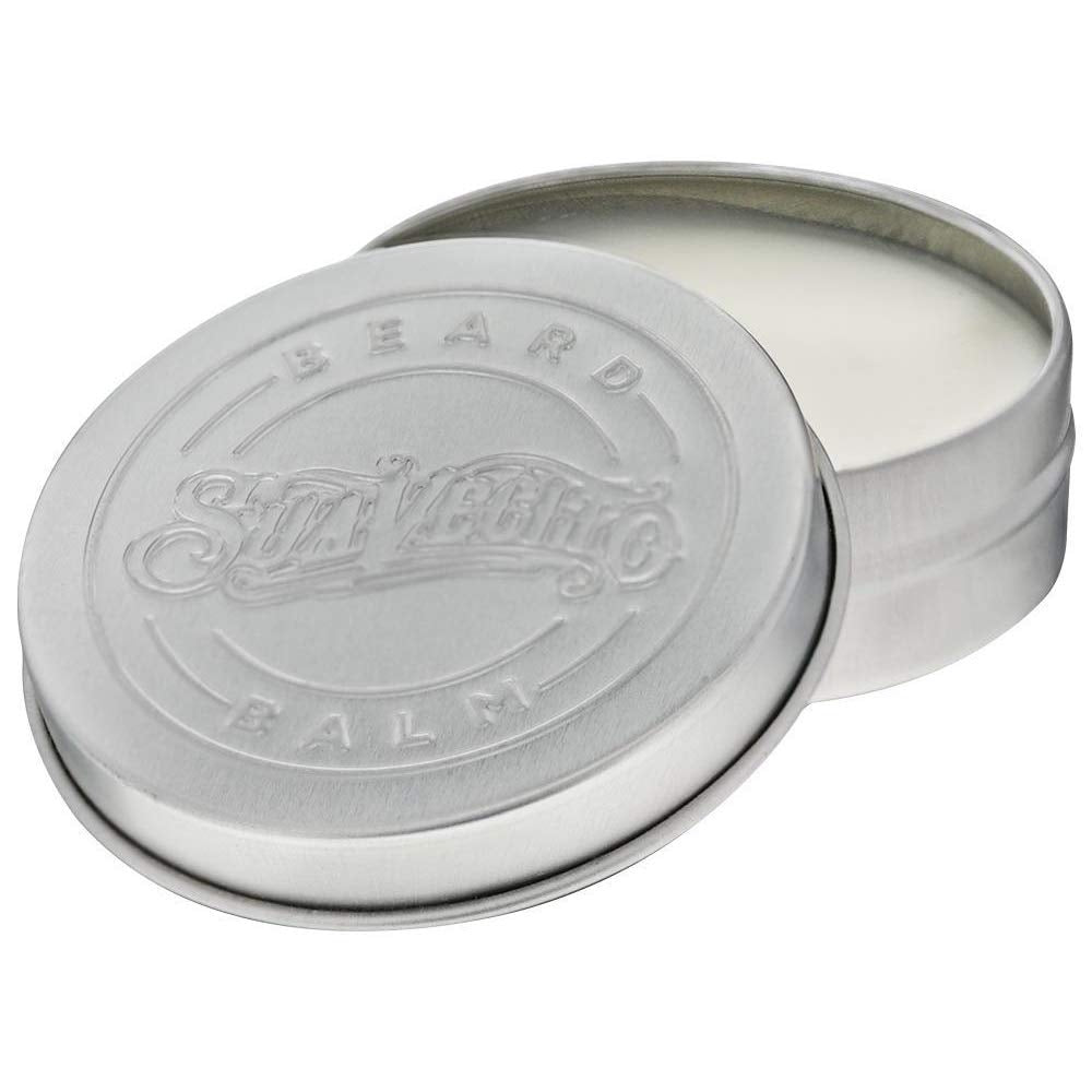 Suavecito Beard Balm (1.5oz/43g)