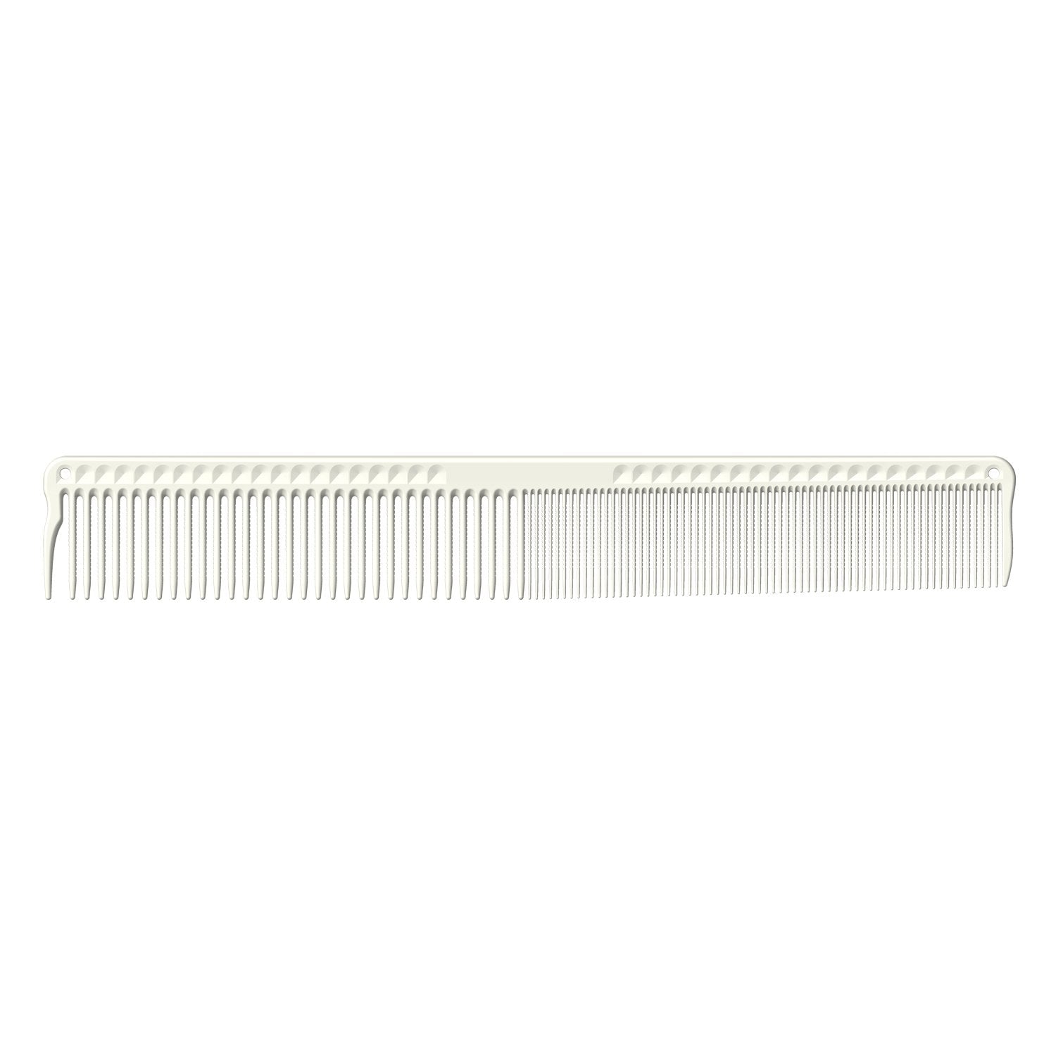 JRL Professional Cutting Comb - 7.4