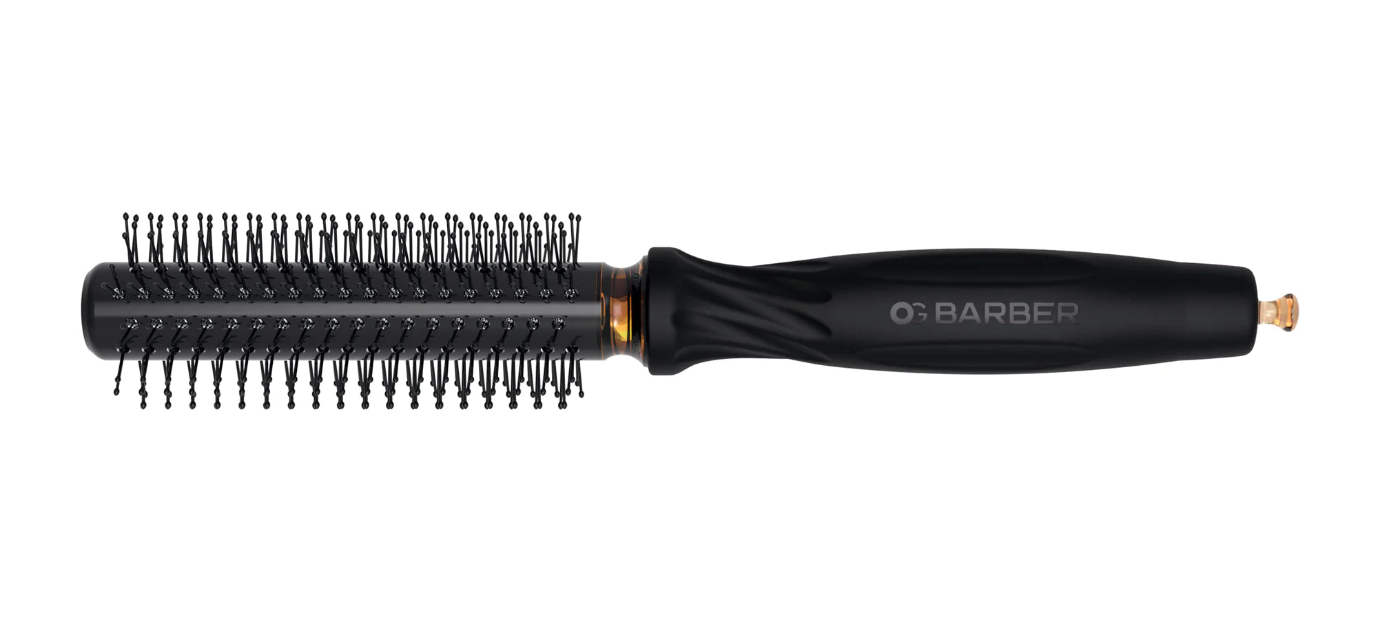 Olivia Garden Barber Brush Collection (OGB)