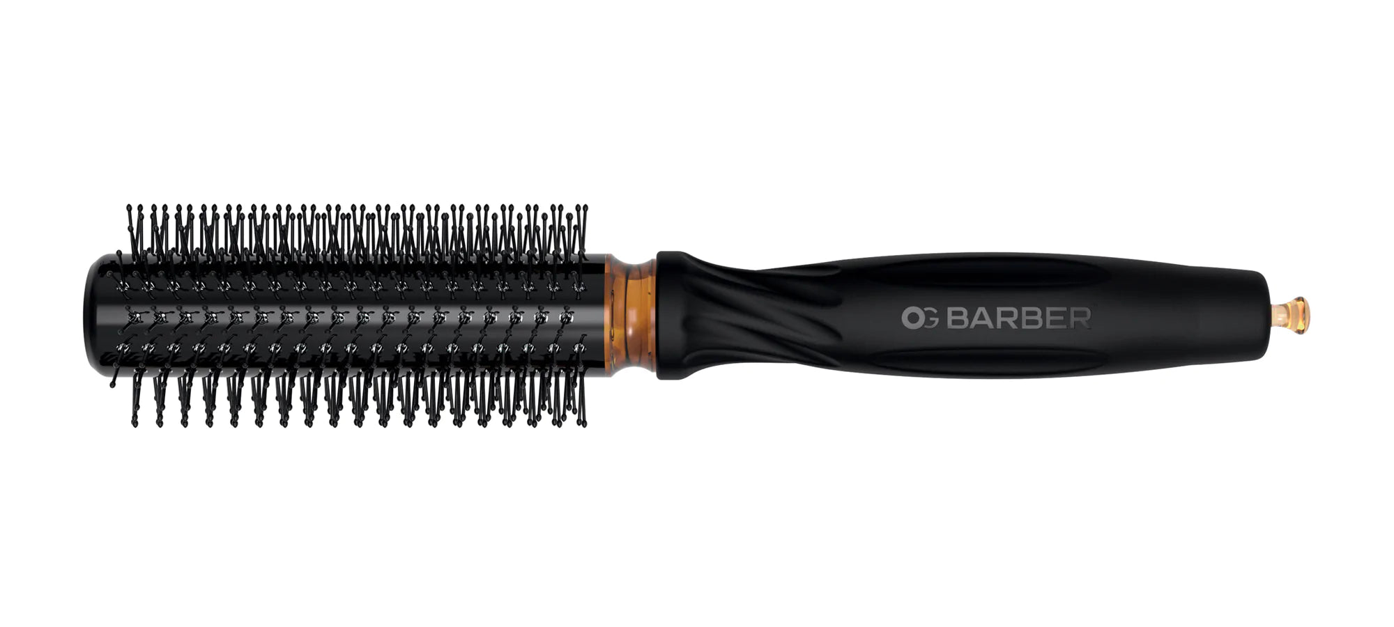 Olivia Garden Barber Brush Collection (OGB)