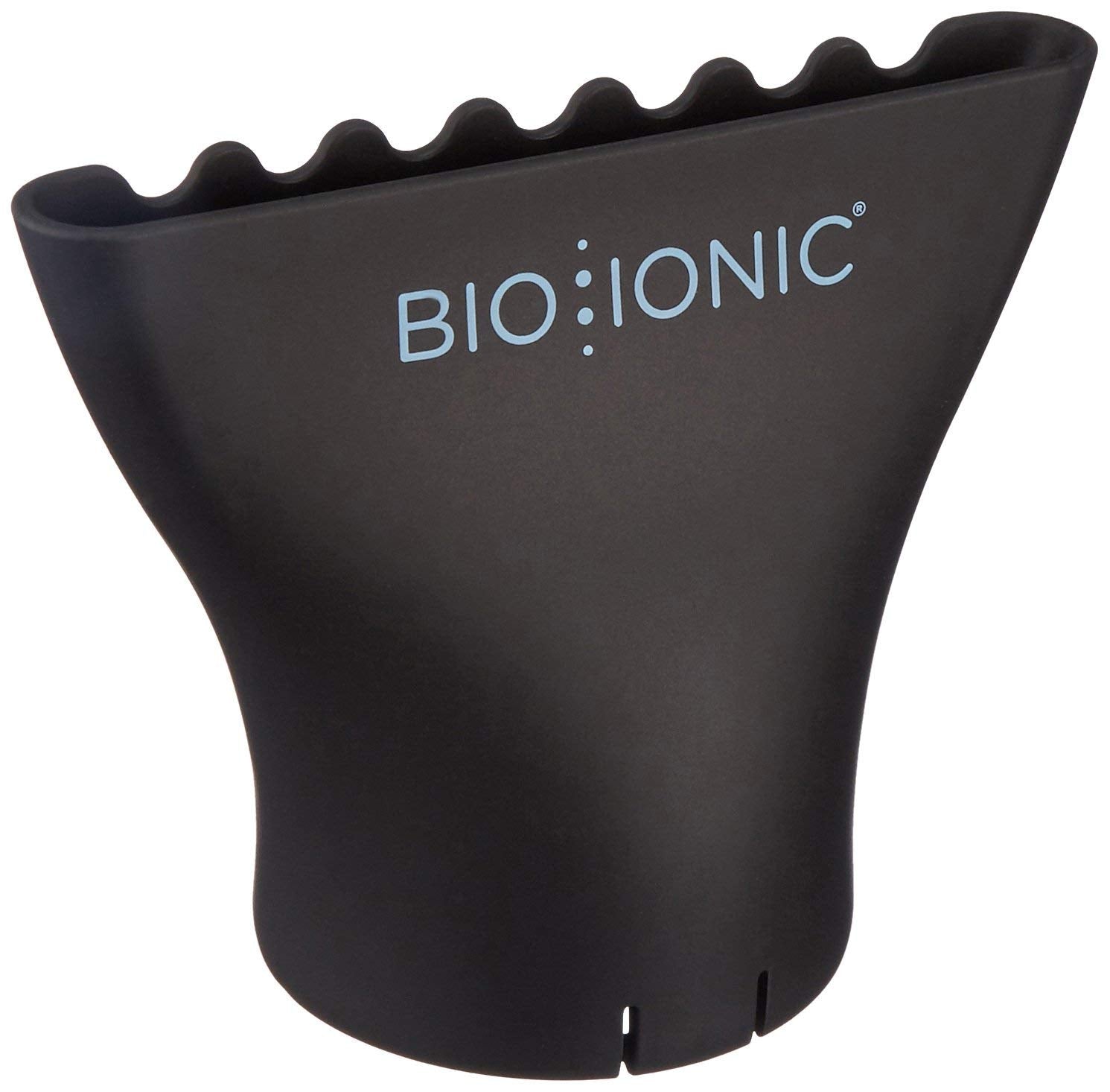 Bio Ionic Luxe 10X Pro UltraLight Speed Hair Dryer