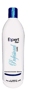 Expert Hair Post-Treatment Maintenance Conditioner (300ml)