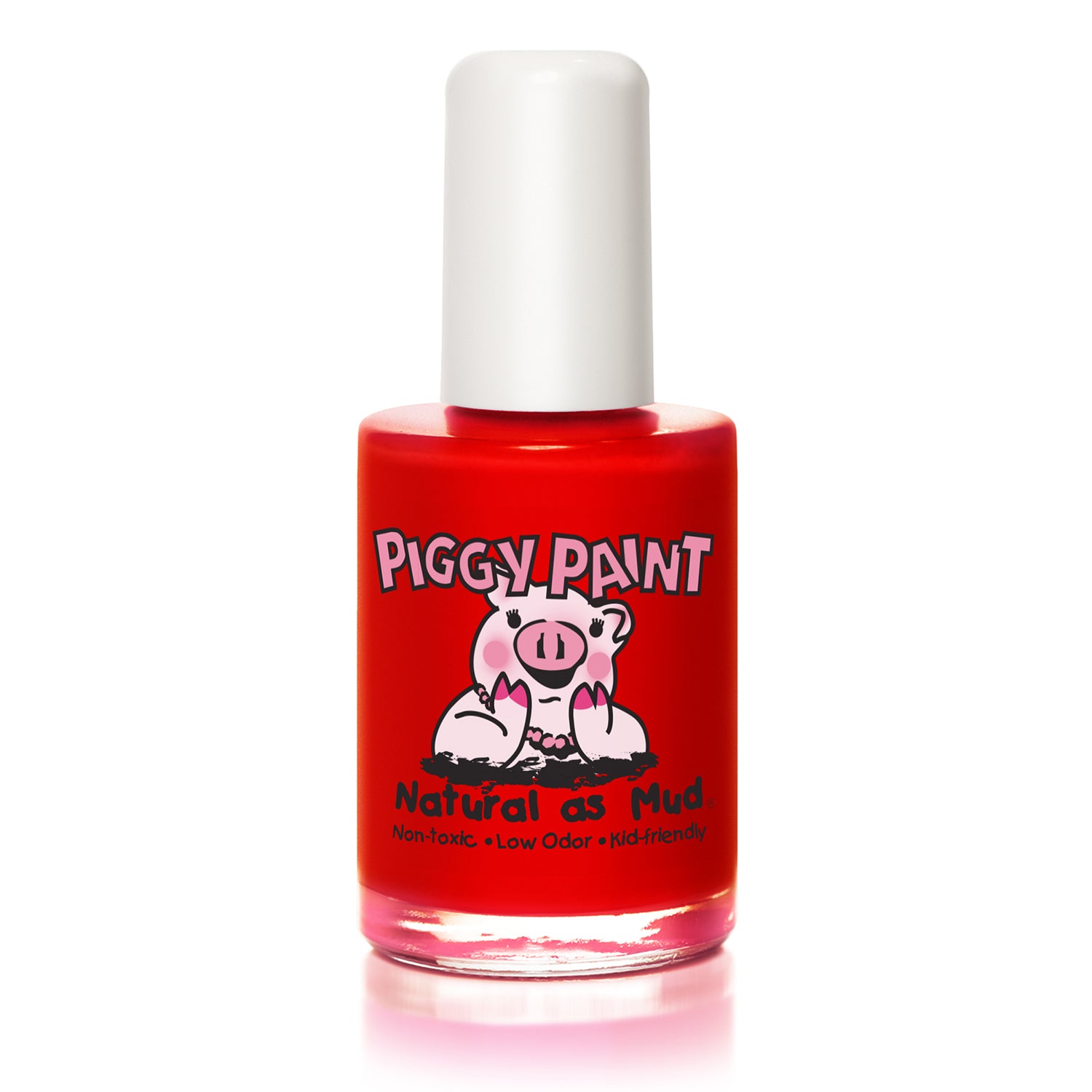 Piggy Paint Sometimes Sweet Nail Polish