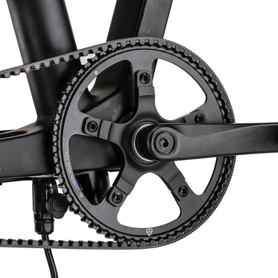 https://cdn.shopifycdn.net/s/files/1/0453/5196/0731/files/Carbon-Belt-of-Teewing-T20-Carbon-Electric-Folding-Bike-Black.jpg?v=1668591329&width=400