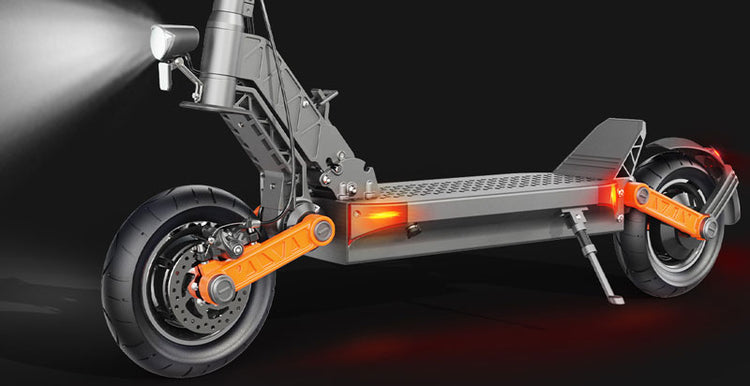 https://cdn.shopifycdn.net/s/files/1/0453/5196/0731/files/LED-Lights-of-Teewing-S10-Electric-Scooter.jpg?v=1686299734&width=750