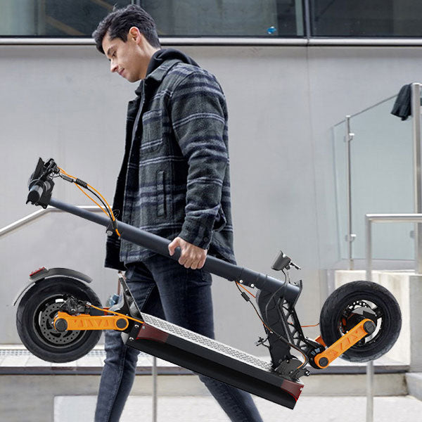 https://cdn.shopifycdn.net/s/files/1/0453/5196/0731/files/Portable-and-Folding-Design-of-Teewing-S10-Electric-Scooter.jpg?v=1686299849&width=750