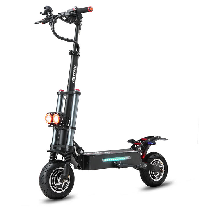 https://cdn.shopifycdn.net/s/files/1/0453/5196/0731/files/Teewing-X3-3200W-Dual-Motor-Electric-Scooter-with-Road-Tires.jpg?v=1686189284&width=713