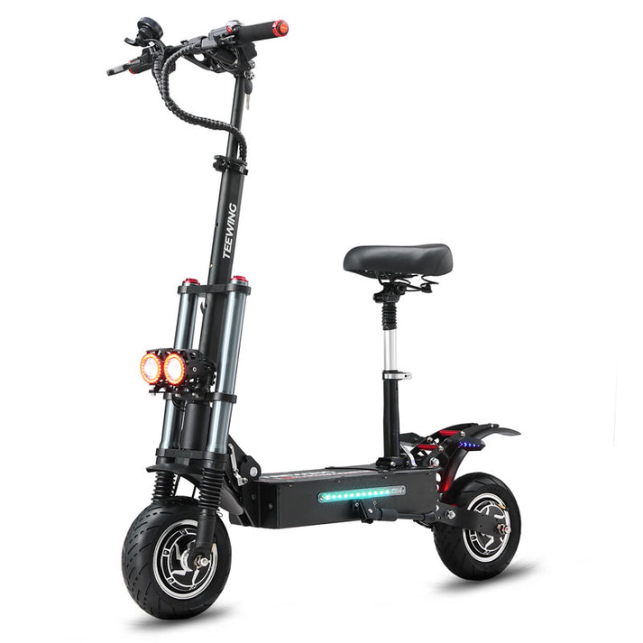 https://cdn.shopifycdn.net/s/files/1/0453/5196/0731/files/Teewing-X3-3200W-Dual-Motor-Electric-Scooter-with-SeatandRoadTires.jpg?v=1686310263&width=713