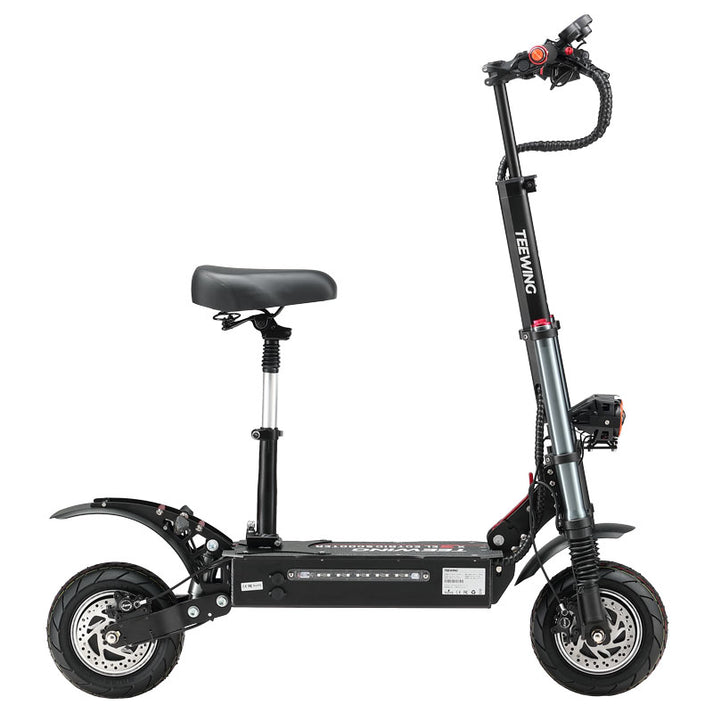 https://cdn.shopifycdn.net/s/files/1/0453/5196/0731/files/Teewing-X3-3200W-Dual-Motor-electric-Scooter-with-Seat.jpg?v=1686310263&width=713