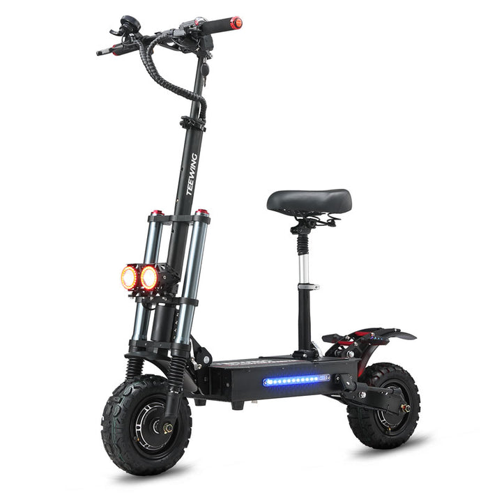 https://cdn.shopifycdn.net/s/files/1/0453/5196/0731/files/Teewing-X5-60000W-Dual-Motor-Electric-Scooter-with-Seat-and-Road-Tires.jpg?v=1687684812&width=713
