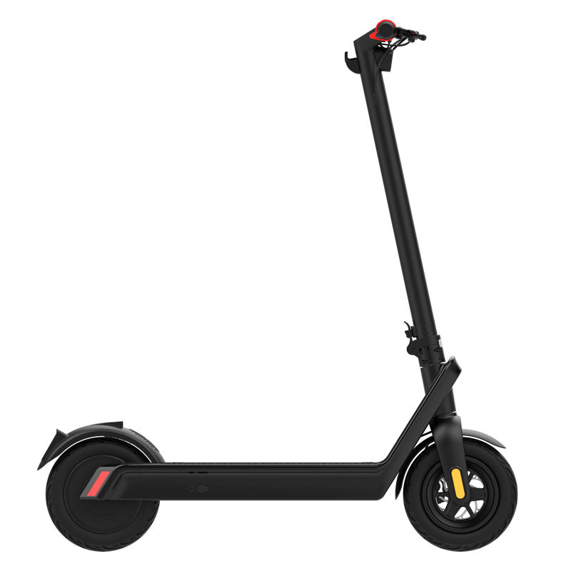https://cdn.shopifycdn.net/s/files/1/0453/5196/0731/files/Teewing-X9-Electric-Scooter-with-a-removable-battery-02.jpg?v=1686456520