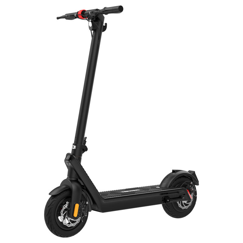 https://cdn.shopifycdn.net/s/files/1/0453/5196/0731/files/Teewing-X9-Electric-Scooter-with-a-removable-battery.jpg?v=1686193696