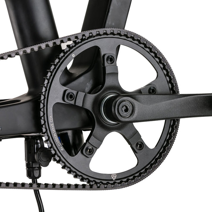 https://cdn.shopifycdn.net/s/files/1/0453/5196/0731/products/Carbon-Belt-of-Teewing-T20-Carbon-Electric-Folding-Bike-Black.jpg?v=1668585069&width=713