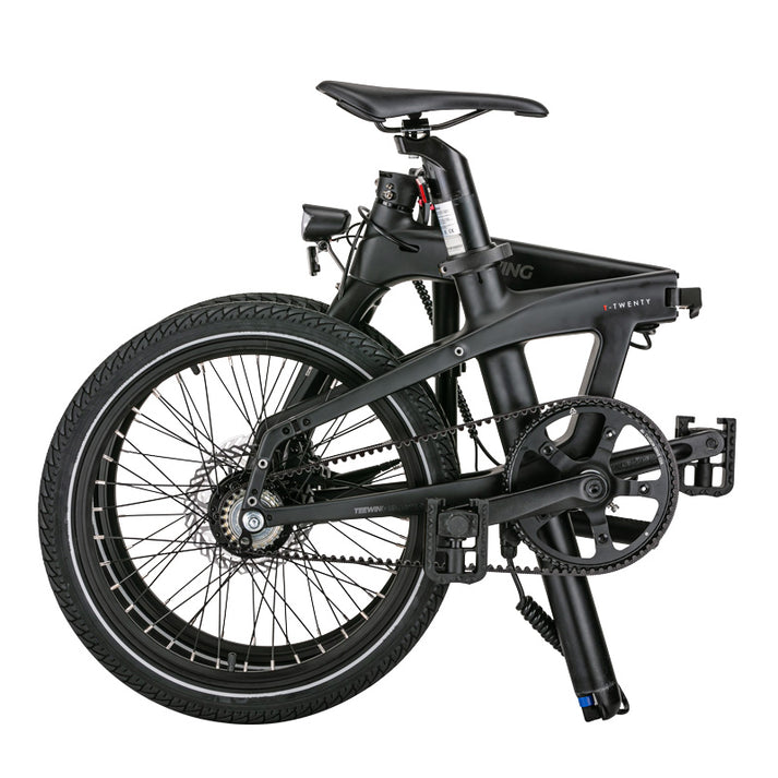 https://cdn.shopifycdn.net/s/files/1/0453/5196/0731/products/Teewing-T20-Carbon-Electric-Folding-Bike-Black-02.jpg?v=1668585069&width=713