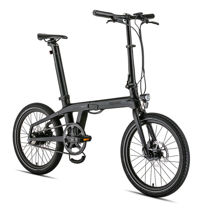 https://cdn.shopifycdn.net/s/files/1/0453/5196/0731/products/Teewing-T20-Carbon-Electric-Folding-Bike-Black-Left-Front.jpg?v=1668585069&width=713