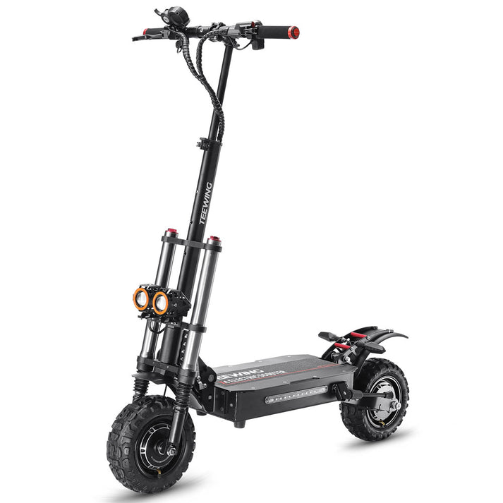 https://cdn.shopifycdn.net/s/files/1/0453/5196/0731/products/TeewingX4ElectricScooterforAdultswithSeat_1.jpg?v=1665307676&width=713