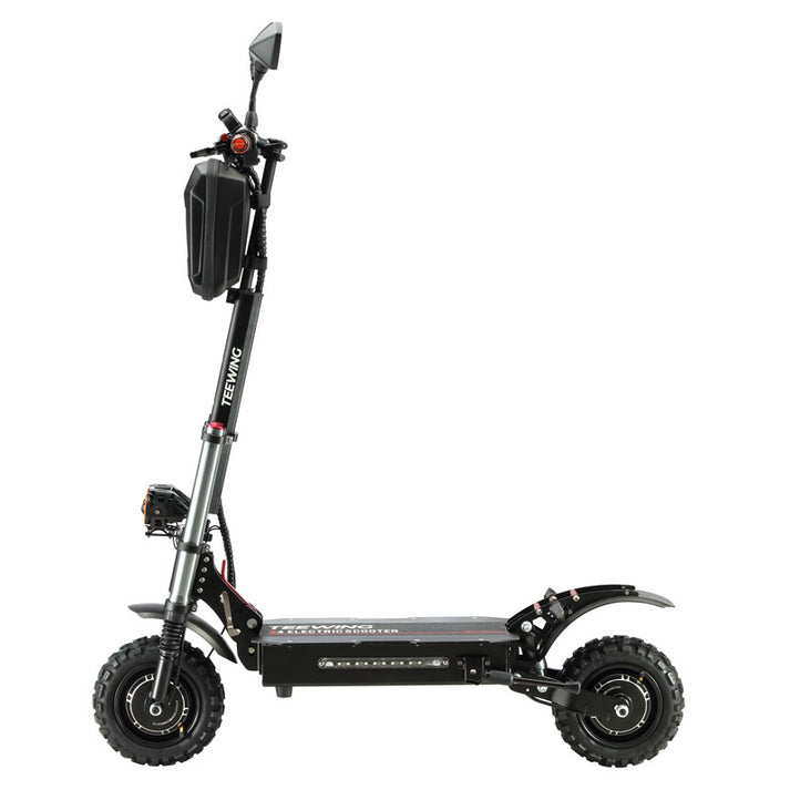 https://cdn.shopifycdn.net/s/files/1/0453/5196/0731/products/TeewingX4ElectricScooterforAdultswithSeat_3.jpg?v=1665307676&width=713