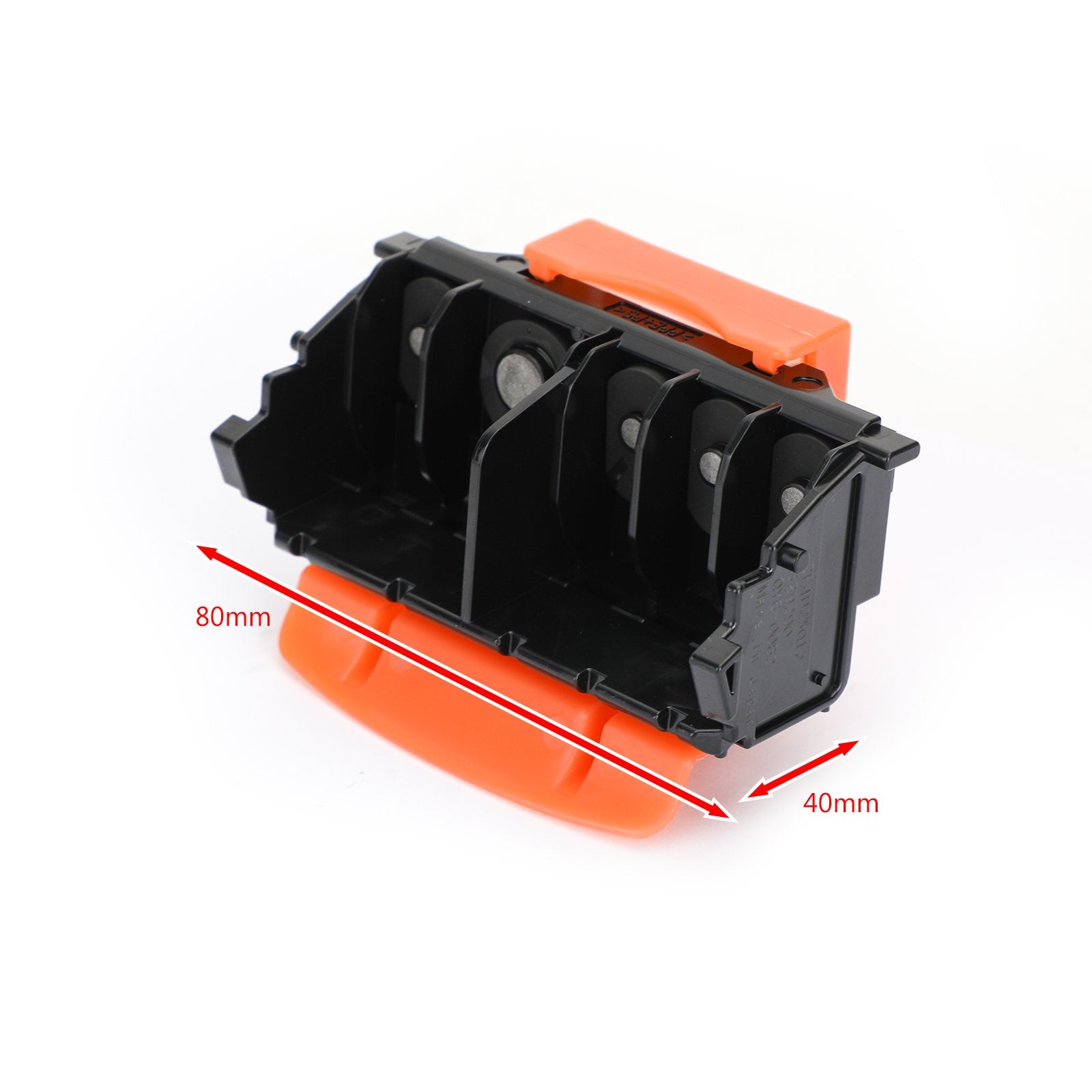 PrintHead For IP7200 IP7280 MG5440 MG5460 MG5470 MG5480/5520/5540 QY6-0082