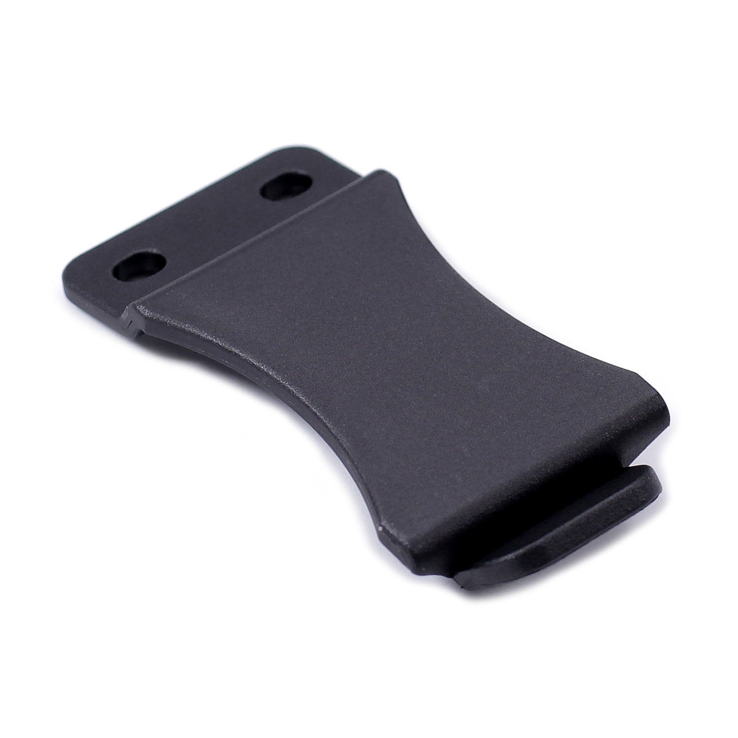 Belt Clips for Kydex