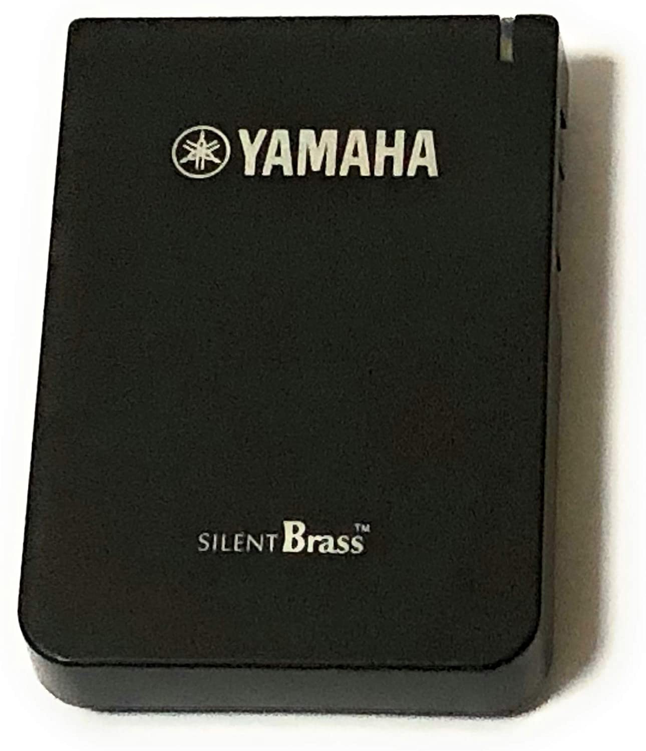 Yamaha SB7Xc Silent Brass System for Trumpet