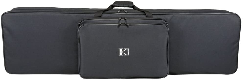 KACES KEYBOARD BAG 88 NOTE