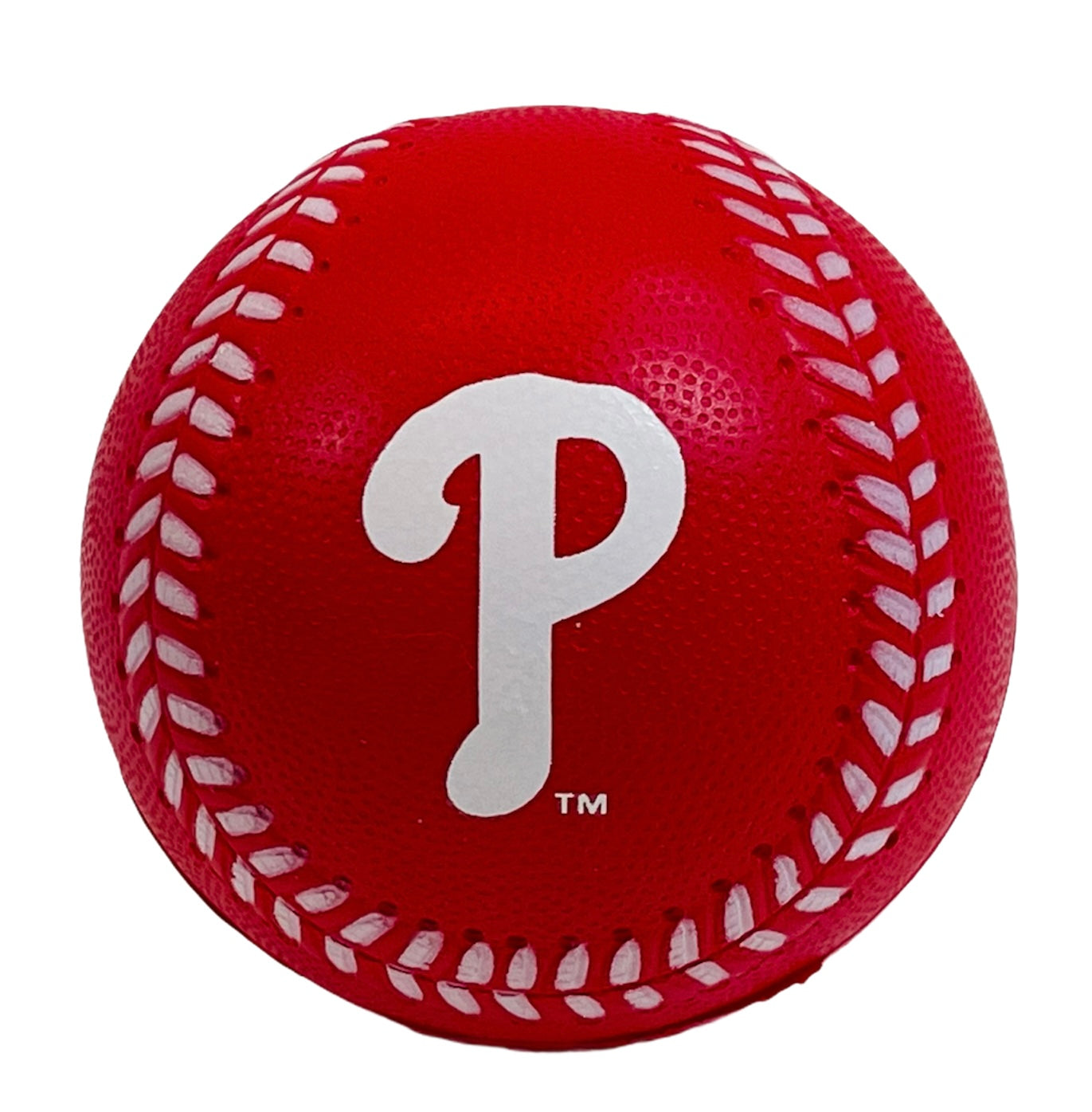 PHL Phillies MLB Foam Stress Balls